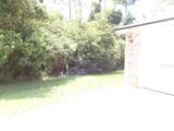 17 Pepper Lane - Photo 19