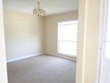 17 Pepper Lane - Photo 3