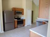 17 Pepper Lane - Photo 4