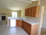 17 Pepper Lane - Photo 5