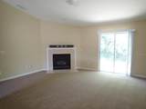 17 Pepper Lane - Photo 6