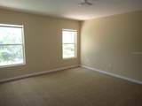 17 Pepper Lane - Photo 7