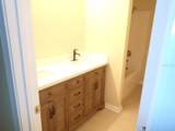 17 Pepper Lane - Photo 9
