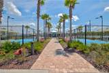 3626 Vanden Court - Photo 1