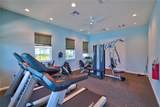 3626 Vanden Court - Photo 10