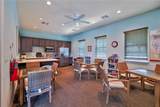 3626 Vanden Court - Photo 15