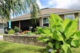 3626 Vanden Court - Photo 18