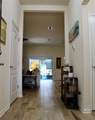 3626 Vanden Court - Photo 20