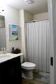 3626 Vanden Court - Photo 21