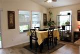 3626 Vanden Court - Photo 23