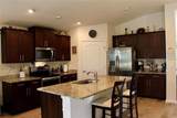 3626 Vanden Court - Photo 24