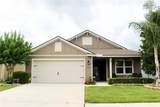 3626 Vanden Court - Photo 25