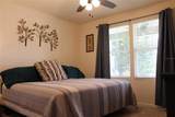 3626 Vanden Court - Photo 27