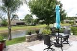 3626 Vanden Court - Photo 4