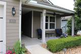 3626 Vanden Court - Photo 5