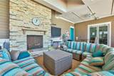 3626 Vanden Court - Photo 8