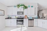 88 Rae Drive - Photo 10
