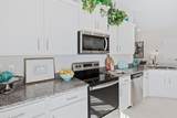 88 Rae Drive - Photo 12