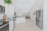 88 Rae Drive - Photo 13