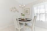 88 Rae Drive - Photo 14