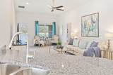 88 Rae Drive - Photo 16