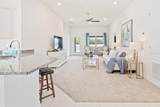 88 Rae Drive - Photo 17