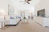 88 Rae Drive - Photo 20
