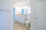 88 Rae Drive - Photo 22