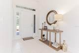 88 Rae Drive - Photo 3