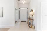 88 Rae Drive - Photo 4