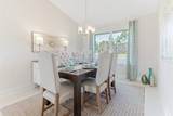 88 Rae Drive - Photo 5
