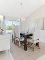 88 Rae Drive - Photo 7