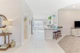 88 Rae Drive - Photo 8