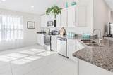88 Rae Drive - Photo 9
