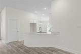 12 Wainshire Place - Photo 10
