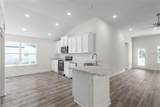 12 Wainshire Place - Photo 12