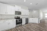 12 Wainshire Place - Photo 14