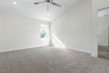 12 Wainshire Place - Photo 21
