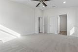 12 Wainshire Place - Photo 22