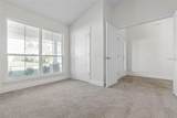 12 Wainshire Place - Photo 28