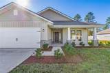 12 Wainshire Place - Photo 3