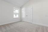 12 Wainshire Place - Photo 30