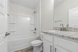 12 Wainshire Place - Photo 32