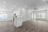 12 Wainshire Place - Photo 4