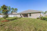 12 Wainshire Place - Photo 40