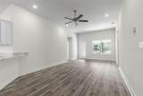 12 Wainshire Place - Photo 5