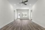 12 Wainshire Place - Photo 6