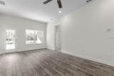 12 Wainshire Place - Photo 7