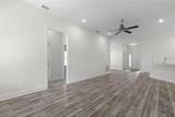 12 Wainshire Place - Photo 8