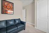 67 Lakewalk Drive - Photo 29